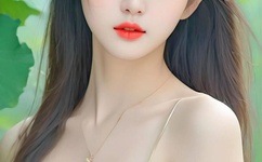 最佳爱情主题曲